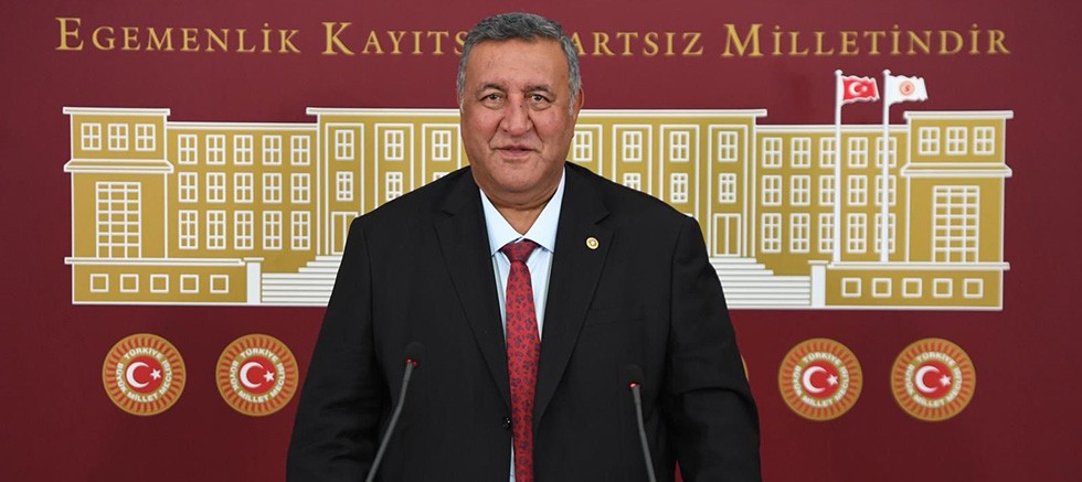Gürer: “Gıda Zehirlenmelerinde Denetim Yetersizliği”