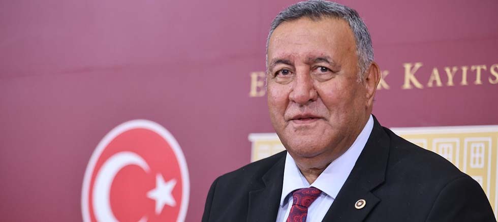 Gürer: “Hayvan hastalıkları ile mücadele artırılmalı”
