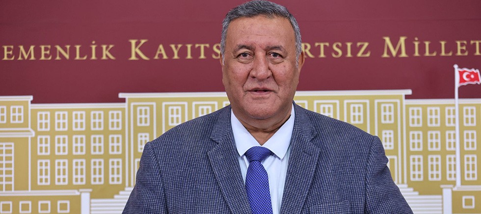 Gürer: “Muayene Zorunlu, Ücret Yüksek”