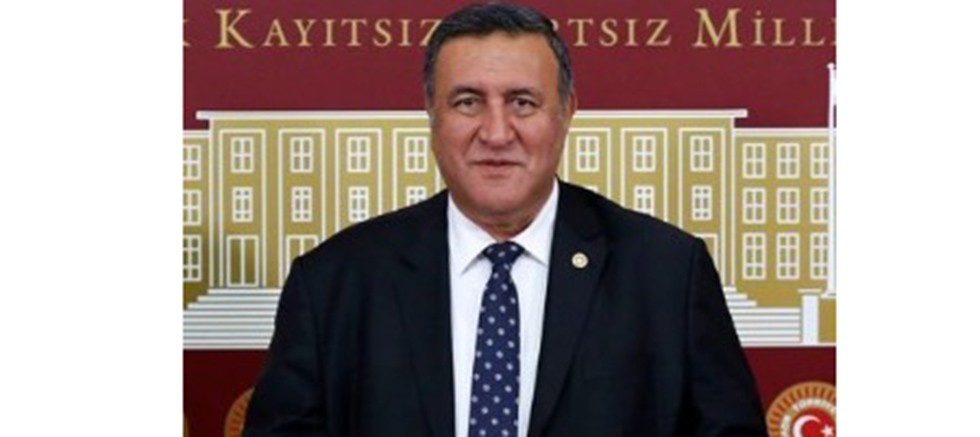 Gürer: “Sağlıkta taşeron çalışanlar kadroya alınmalıdır”