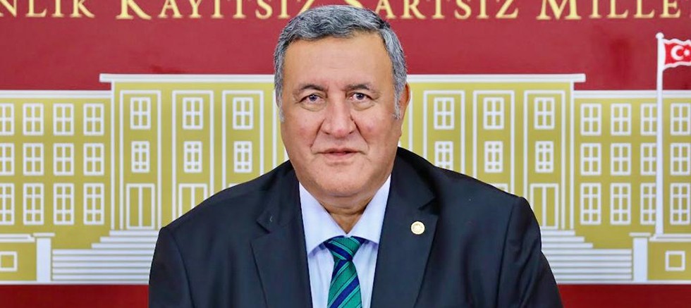 Gürer: 