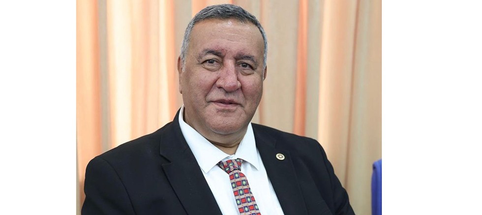 Gürer: Sanayide gerileme sürüyor, fabrikalar daralıyor, kalıcı dönüşüm işsizliği derinleştirir