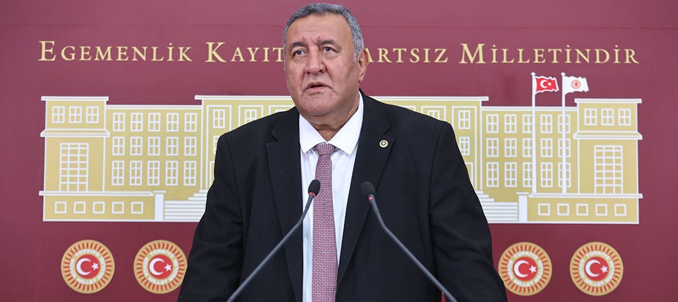 Gürer: “Şap hastalığı; süt ve et verimini etkileyecek”