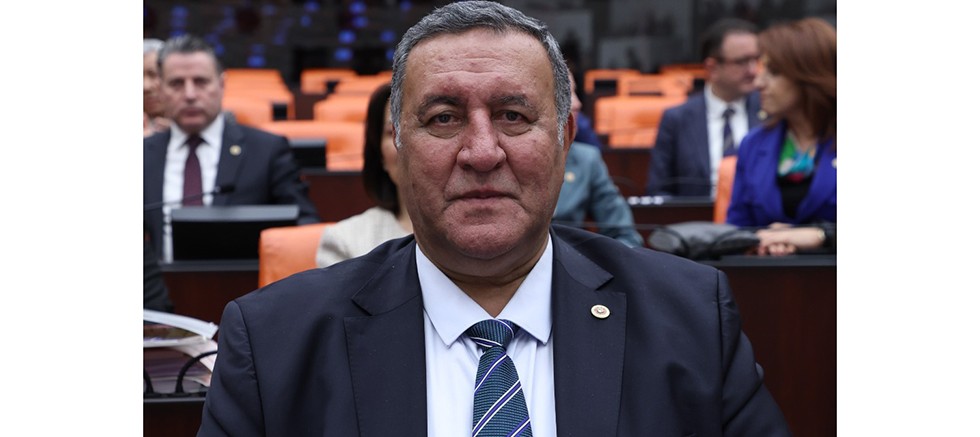 Gürer: Şirketler dertli