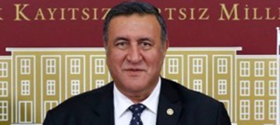 Gürer: Şoför esnafı da zorda