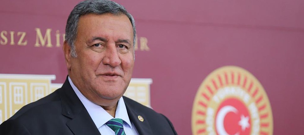 Gürer: “Taşeron çalışma sistemi artık son bulmalı”
