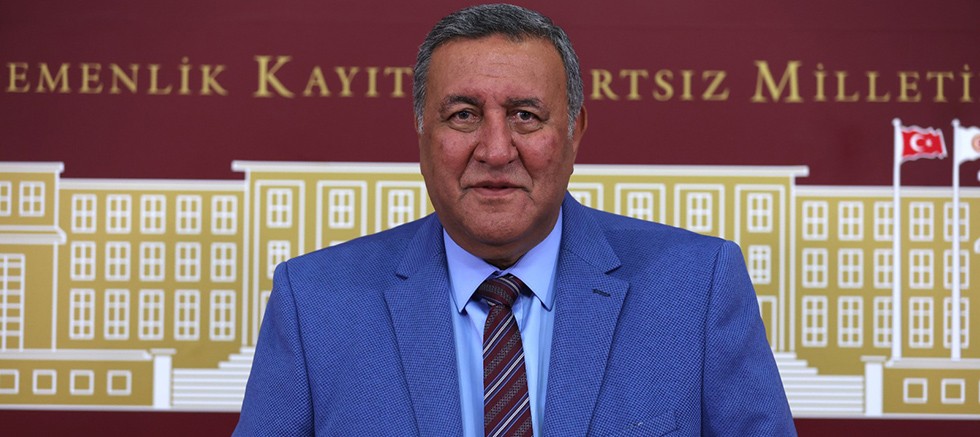 Gürer: Türkiye pestisiz bildirimlerinde dünya ikincisi