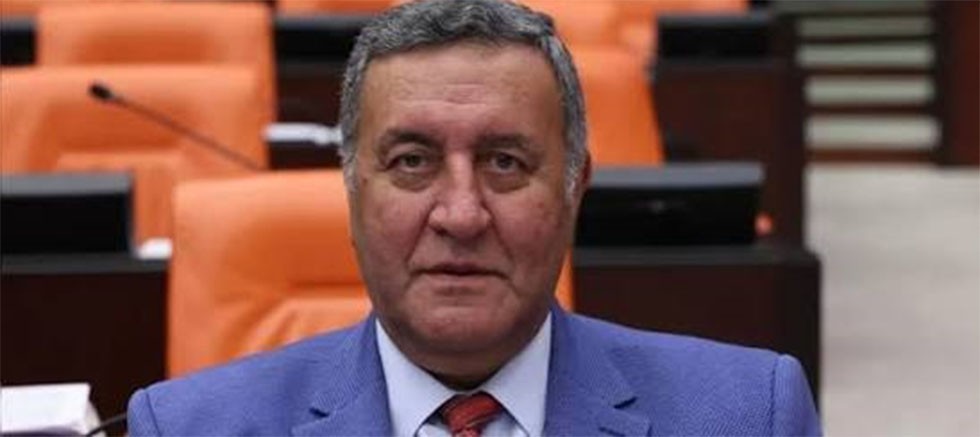 Gürer: Türkşeker yaşamalı