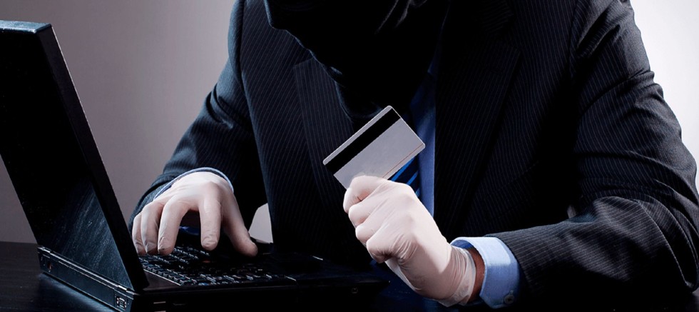 Hackerlar kredi kartı bilgilerini nasıl çalıyor?