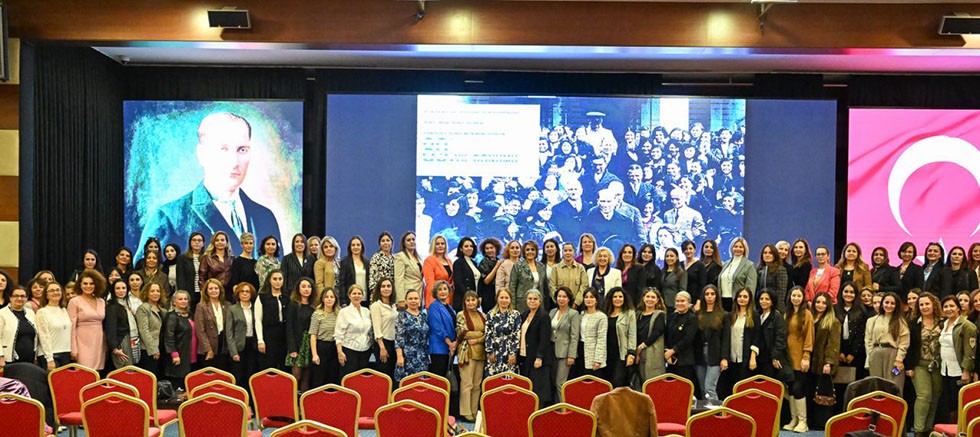 Hak temelli yaklaşım ve eşitlik ilkesi çağdaş toplumun ön koşuludur