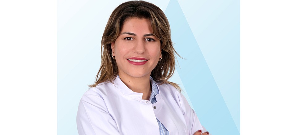 Hamilelik için 35 yaş uyarısına dikkat!    