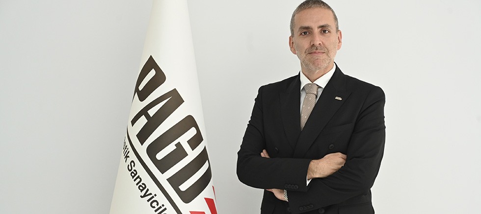 Hammadde Fiyatlarındaki Artış Plastik Sektörünü Zorluyor