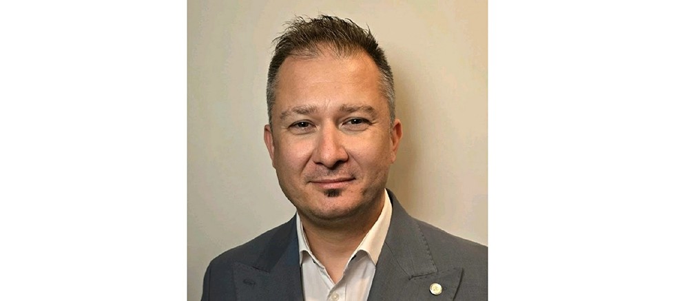 Hanehalkı artık birikimde risk almıyor, fonlara, altına ve yüksek faizli mevduata yöneliyor