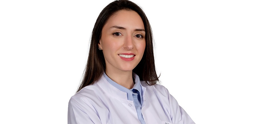 Hayvanların Ruh Sağlığına Mucizevi Etkileri