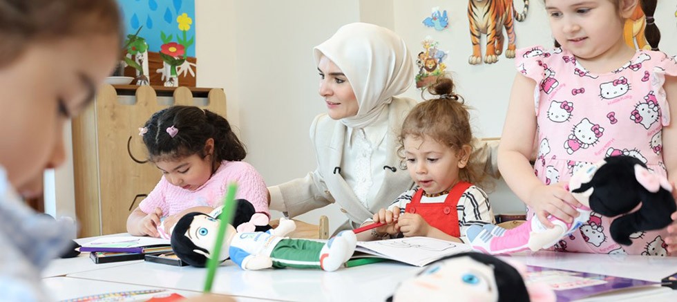 Haziran ayı SED ödemeleri hesaplara yatırıldı