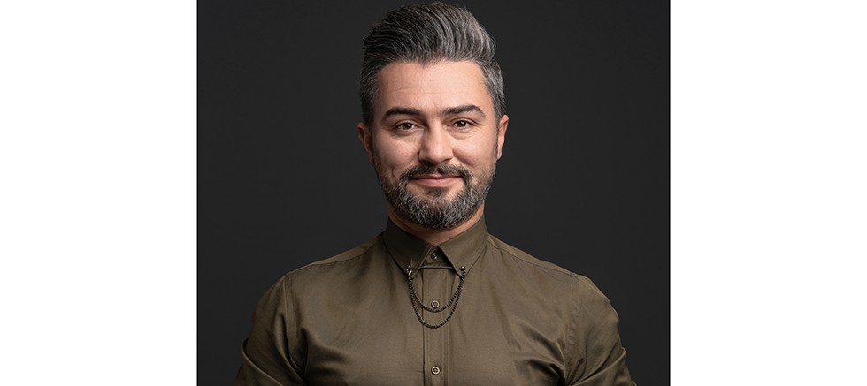 Her 100 TL’lik Medya Yatırımının 79 TL’si Dijitale Harcandı