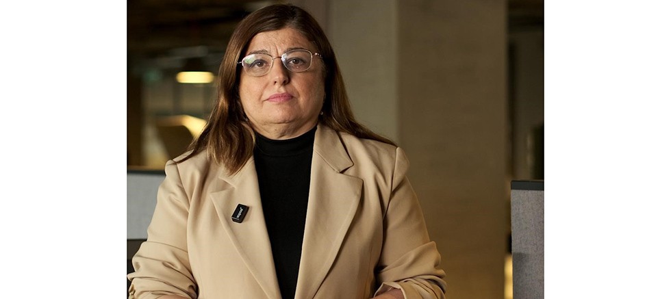 Her 3 Girişimciden En Az 1'i Disleksik Düşünce Yapısına Sahip