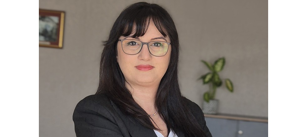 Her 36 çocuktan 1'i otizm spektrum bozukluğu tanısı alıyor