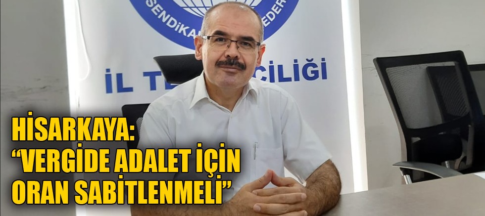 Adalet icin hangi esma?