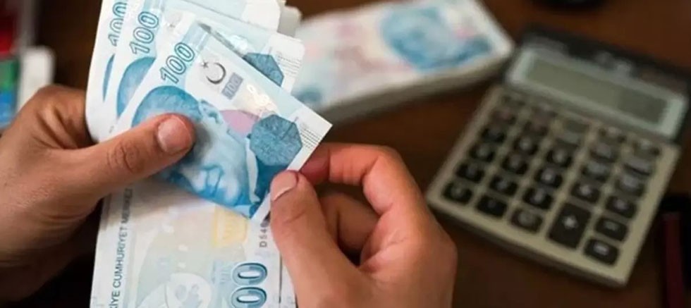 Hizmet ihracatı 117,2 milyar dolar, hizmet ithalatı ise 55,8 milyar dolar olarak gerçekleşti