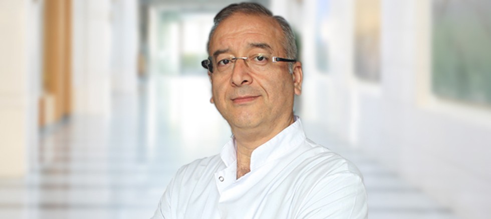 İçe basma çocukluk döneminde sık görülüyor