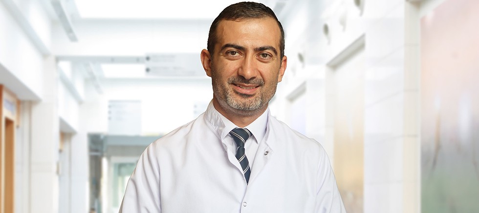 İdrar kaçırma kadınlarda daha yaygın görülüyor