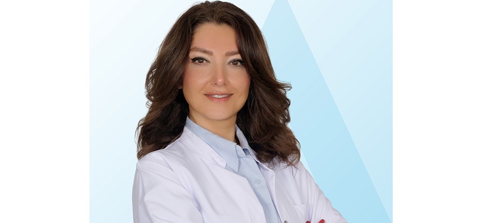 İdrar kaçırmada tedavi yöntemi, hastalığın türüne göre değişiyor!