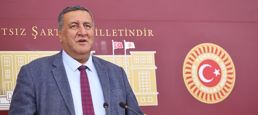 İki yılda 1 milyon 814 bin 559 kişi yanık başvurusu yapmış