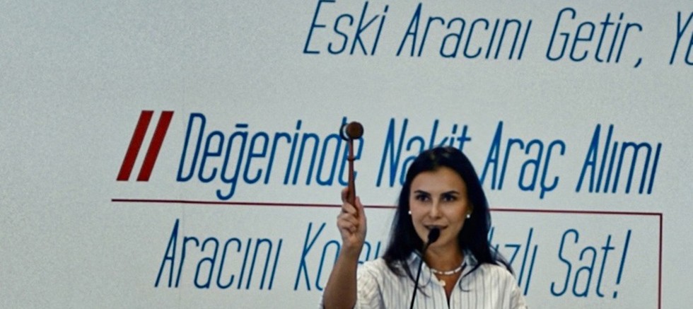 İkinci el araç pazarında en çok tercih edilen marka ve modeller belli oldu  