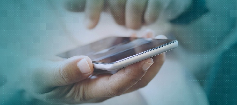 İkinci el telefon almak güvenli mi?