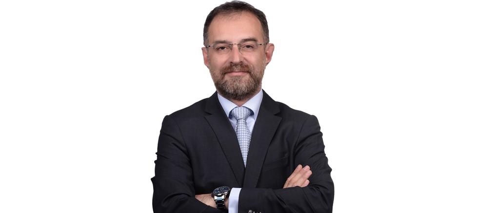 İklim Dostu Kalkınma İklim Teknolojilerine Yatırımdan Geçiyor 