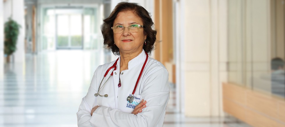 İlgi ve şefkat lohusalık döneminin ilacı