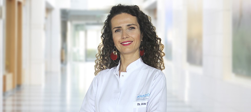 İmplant tedavisinde aynı gün yeni diş mümkün