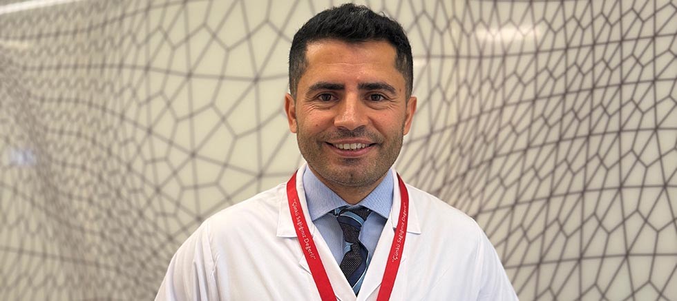 İnflamatuar bağırsak hastalığının 8 işaretine dikkat