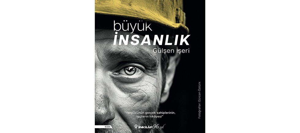 İnkılap Kitabevi'nden çıkan 