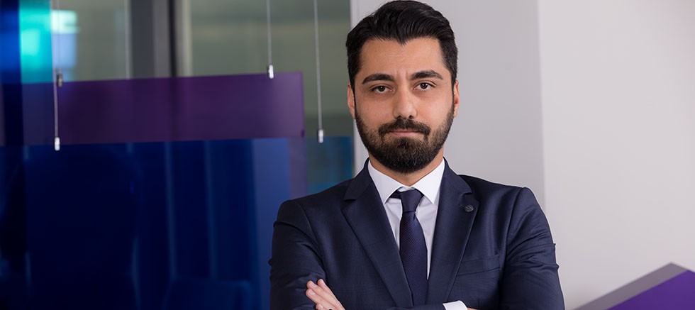 İnşaat sektöründe “ilerleme paradoksu”: İyimserlik artıyor, risk iştahı düşüyor