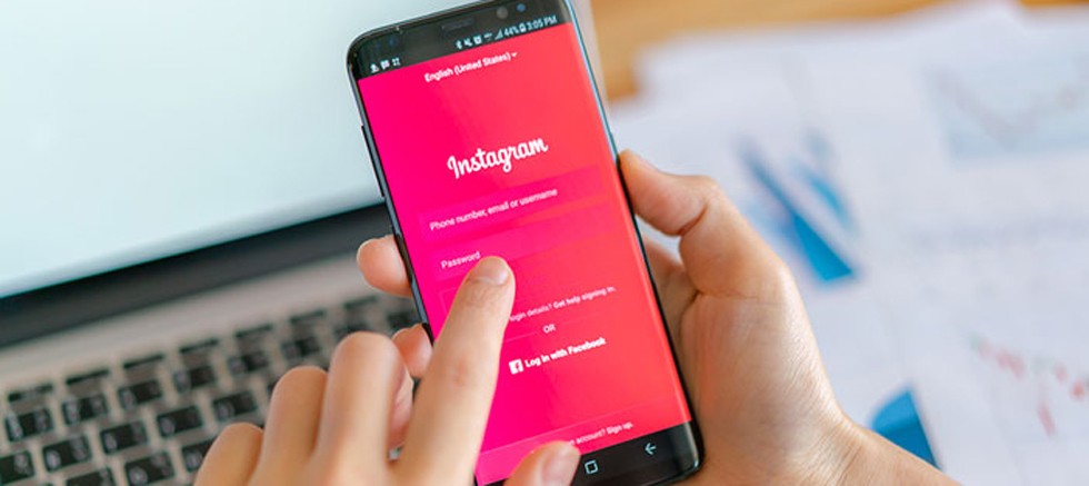 Instagram profiliniz engellenirse ne yapmalısınız?