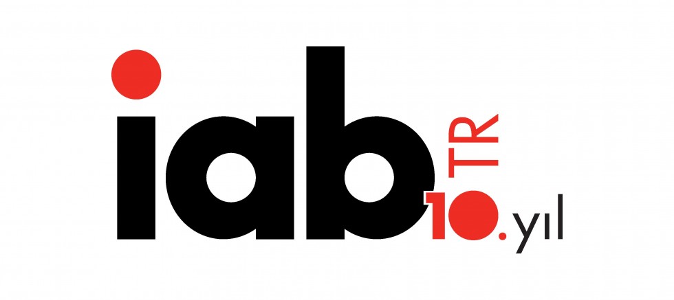İnteraktif Reklamcılık Derneği (IAB) Türkiye’de 10. Yılını kutluyor