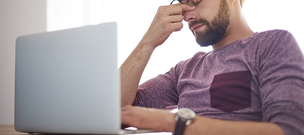 IP Adresini Korumak için Alınması Gereken 5 Kritik Önlem