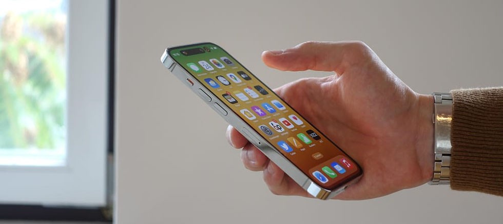 iPhone'ları Hedefleyen 5 Hack Senaryosu ve Korunma Yöntemleri