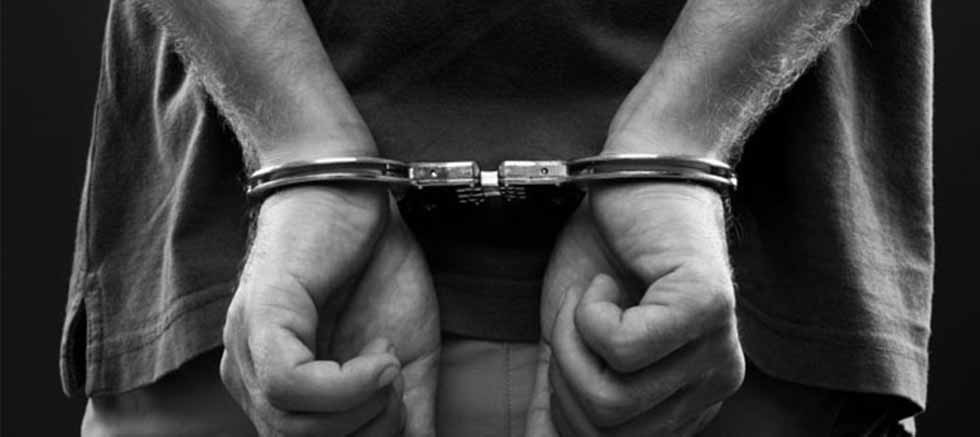 “İrtikap ve Nitelikli Dolandırıcılık” Suçundan 2 Şahıs tutuklandı