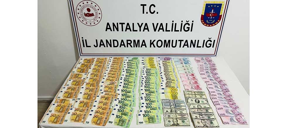 İş Yerinden Hırsızlık Olayı aydınlatıldı