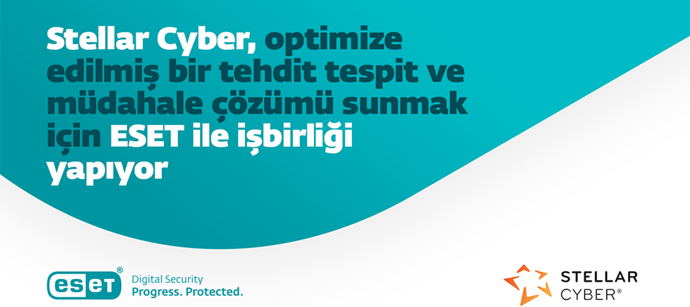 İş yerlerinizi yeni nesil dijital güvenlik ürünleriyle koruyun  
