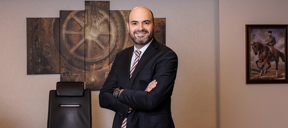 Isı yalıtımının iklim üzerindeki 5 kritik rolü