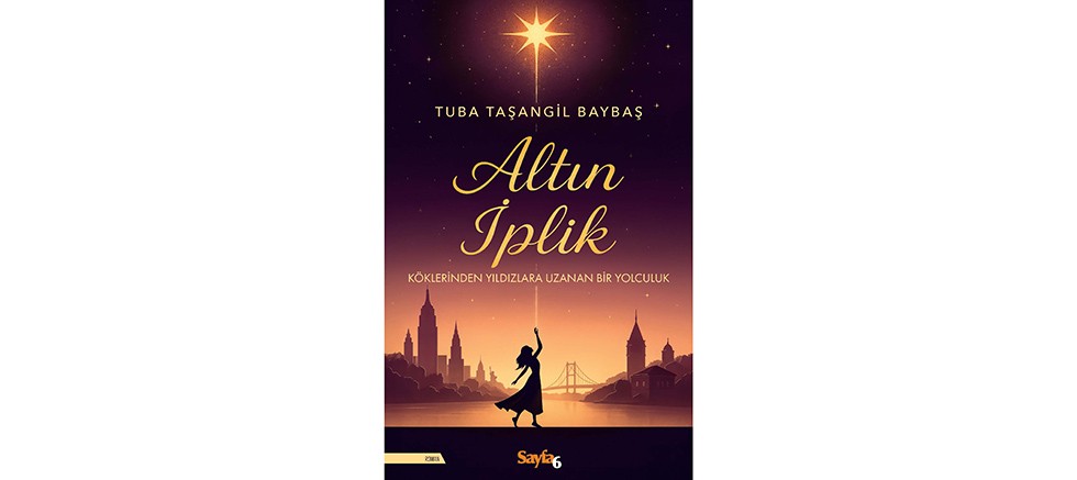 Işığını keşfetmek isteyenlere: 