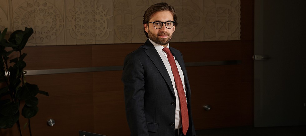 Isınmada cep yakmayan önlem: Doğru yalıtımla enerji tasarrufu