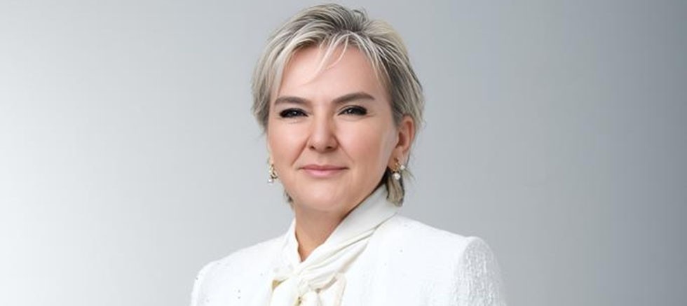 İstanbul Mv. Nimet Özdemir 