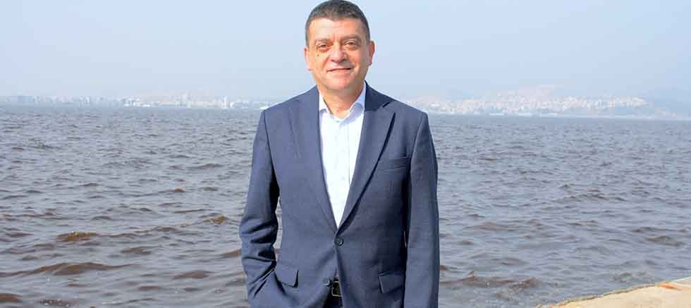 İzmir, GROWTECH.ANTALYA'nın en yüksek katılım sağlayan ilk üç kent arasında