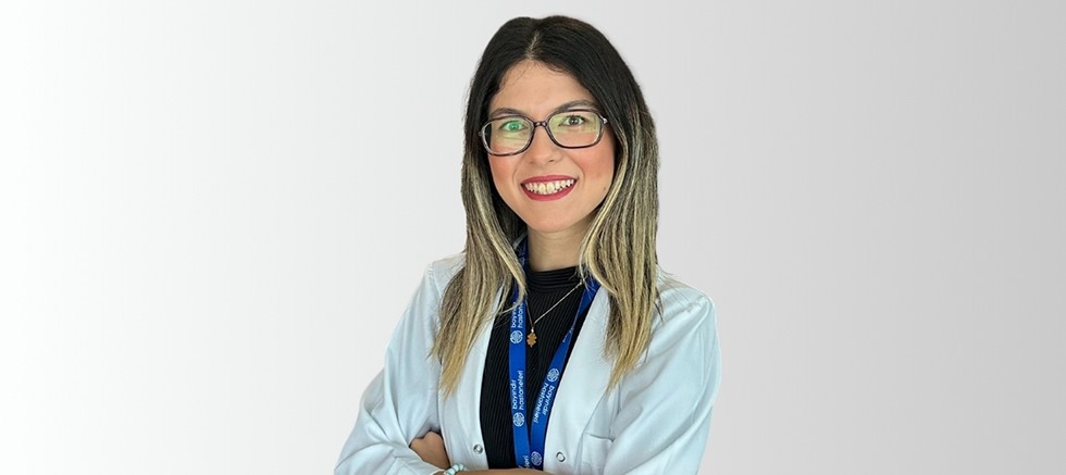 Kabızlık: Yaşam Kalitesini Düşüren Sessiz Tehdit