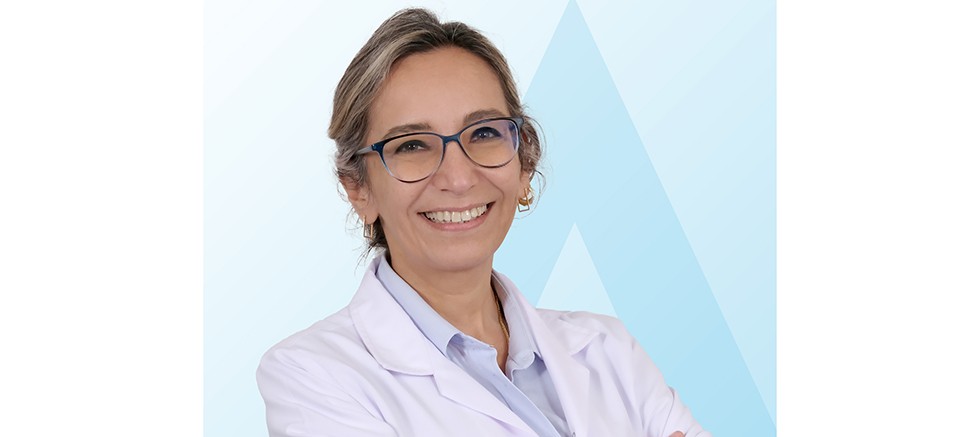 Kadınlarda ihmale gelmez 6 önemli sinyal